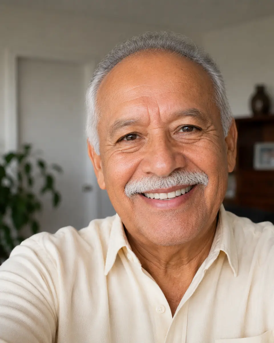 Abuelo