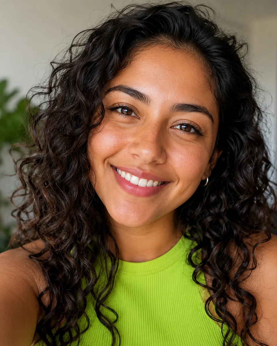 Prima